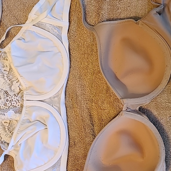 BRA BUNDLE by SOMA 34C - Picture 7 of 7